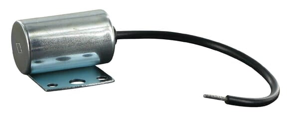 Capacitor - 29861 - Briggs & Stratton