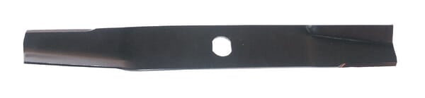Kniv Murray 2986FGP011182 - Til plæneklippere.
