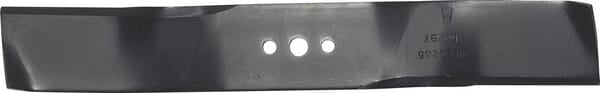 Kniv til Husqvarna, original nr: 2986HPS512112.
