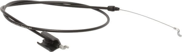 Kabel - AYP - DrivkabeltrækoversigtOE - 298714596