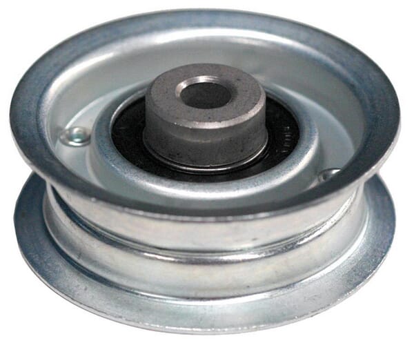 Strammerulle til ARIENS 932000 OEM: 01213200 - John Deere.