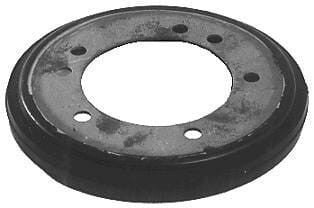 Fjh til Ariens ST824DLE/928LE OEM:00300300,00170800,JD Snapper-2987300.