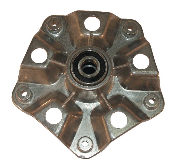 Flange separat - Murray - 2987FGP010748