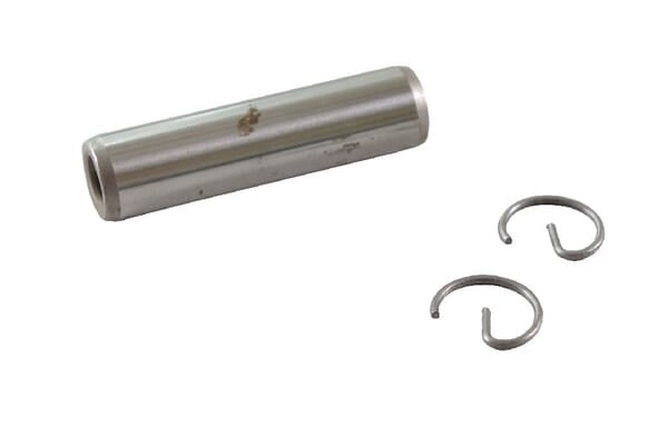 Piston pin - Briggs & Stratton - Stempelpind - 298909