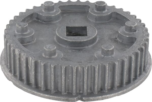 Item nr.: 2992090875MA - Tandremskive til Murray.