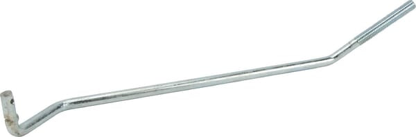 Stang - Murray - Steering rod - 2992091795ZMA
