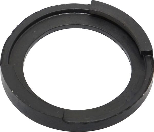 Luftrenserpakning, Briggs & Stratton filterpakning - 2992270539