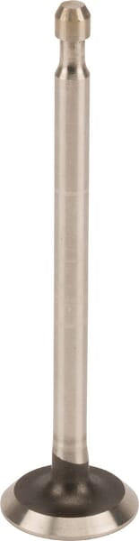 Udstødningsventil - Briggs & Stratton - Ventiler - 2992491910