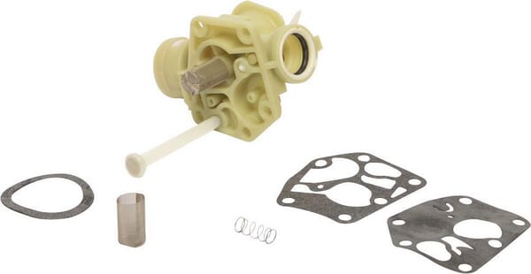 Karburator - Briggs & Stratton - Karburator - 2992592364