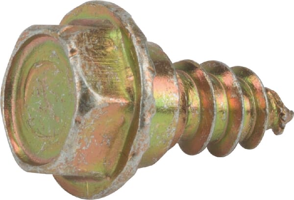Bolt - Briggs & Stratton - Bolte - 2992691097