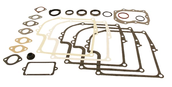 Gasket Set-Engine - Briggs & Stratton - Pakningssæt - 299577