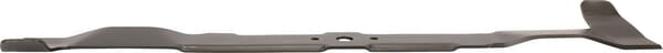 "Mulching deflektor + mulching - Castelgarden - Multiclip - 2999000370"