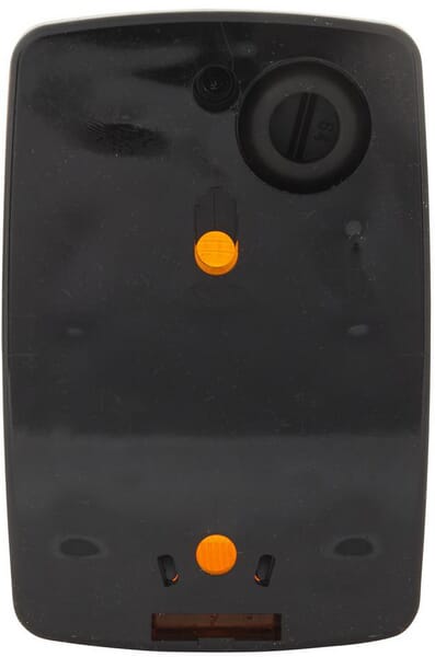 Indikatorlampe - John Deere - Indikatorlampe - 2BA002652101