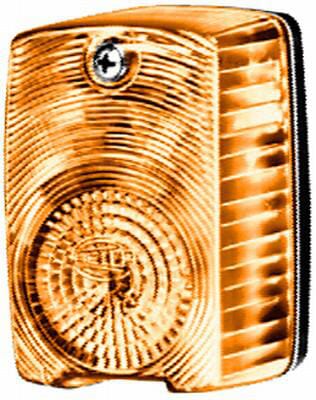 Indikatorlampe - John Deere - Indikatorlampe - 2BA002652101