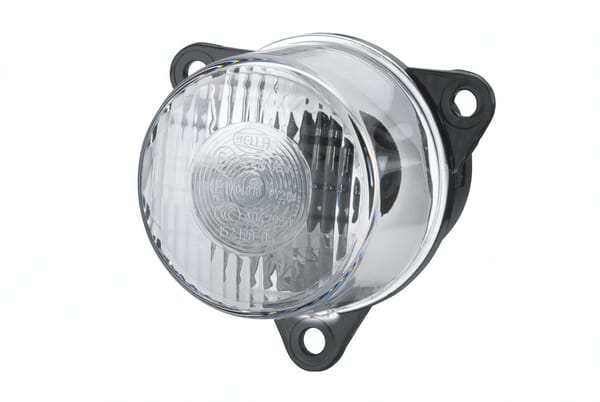 Indikatorlampe - John Deere - Indikatorlampe - 2BA008221001