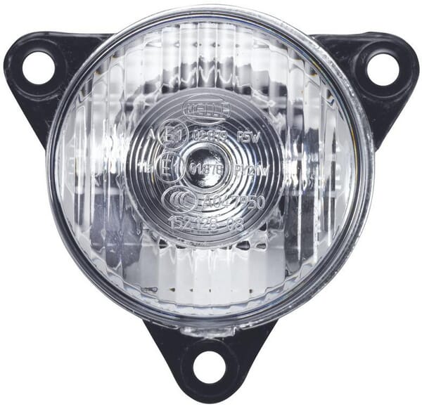 Indikatorlampe - John Deere - Indikatorlampe - 2BA008221001