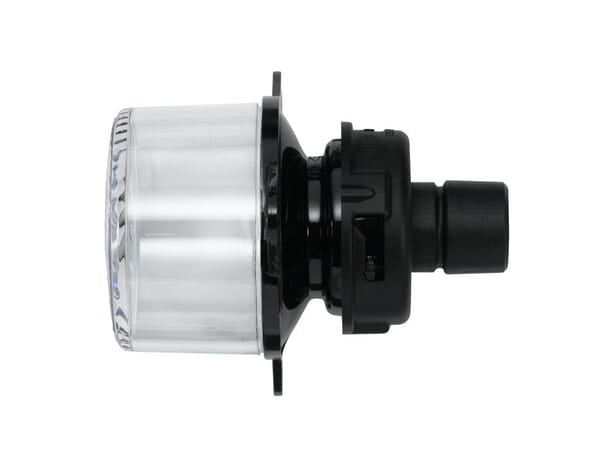 Indikatorlampe - John Deere - Indikatorlampe - 2BA008221001