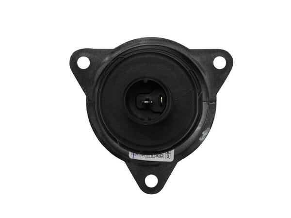 Indikatorlampe - John Deere - Indikatorlampe - 2BA008221001