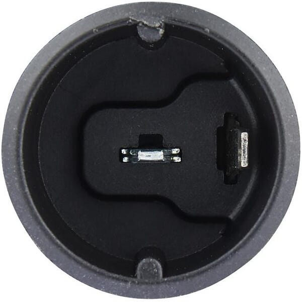 Indikatorlampe - John Deere - Indikatorlampe - 2BA008221001