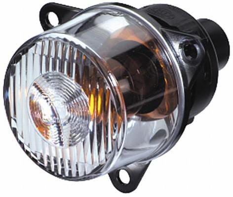 Indikatorlampe - John Deere - Indikatorlampe - 2BA008221001