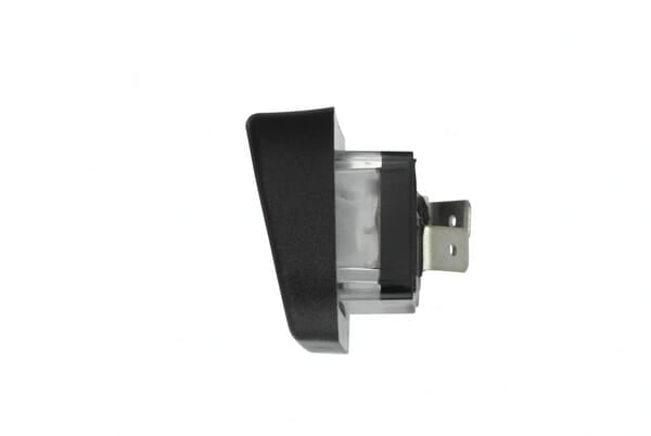 Nummerpladelys, 12 V - John Deere - 2KA010278411