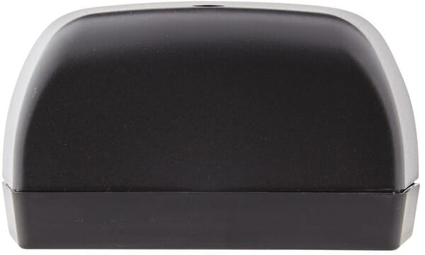 John Deere nummerpladelys: 2KA998523001.