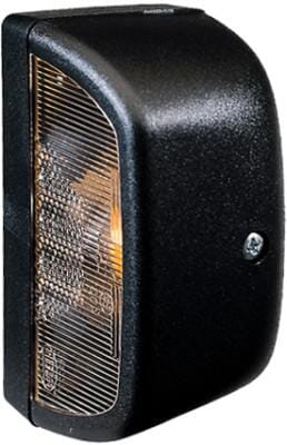 John Deere nummerpladelys: 2KA998523001.