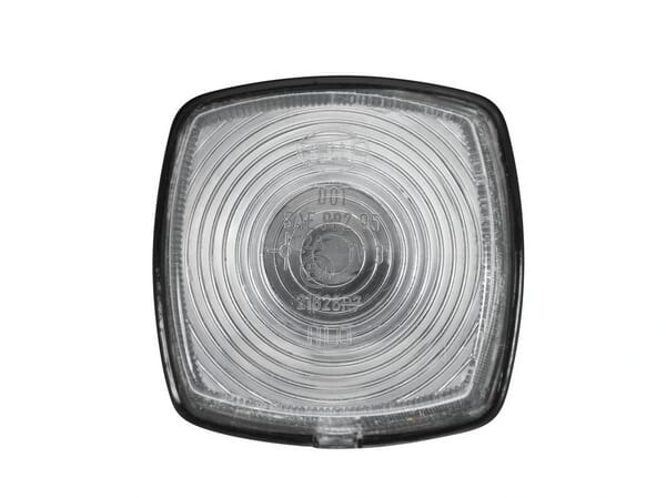 Frontpositionslygte - John Deere - 2PF003057041