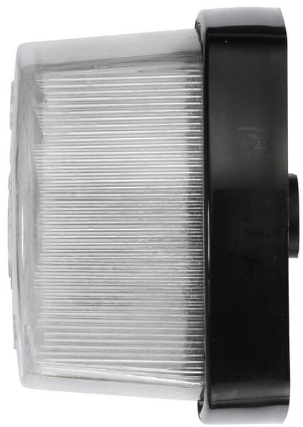 Frontpositionslygte - John Deere - 2PF003057041