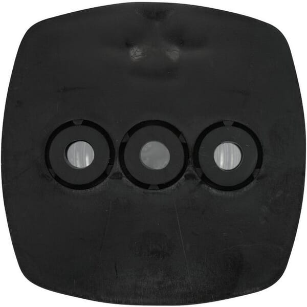 Frontpositionslygte - John Deere - 2PF003057041