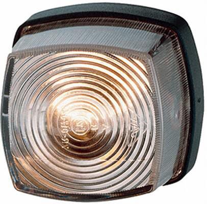 Frontpositionslygte - John Deere - 2PF003057041