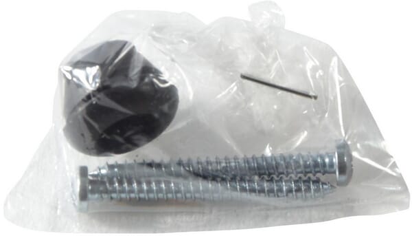 Baglygte, Hella, John Deere, 84x84mm: 2SW003014131