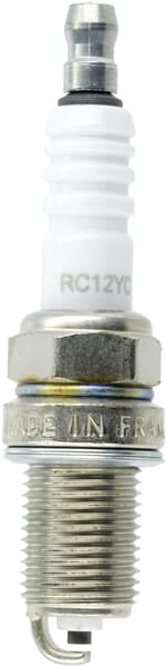 Tændrør rc12yc - MTD - Tændrør - 3021C50031