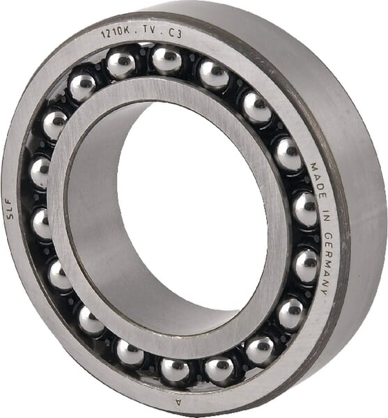 Halmsnitterleje, 6210 - Kuglelejer - OE 3045JD10436.