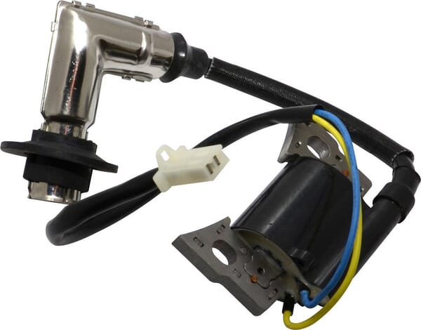 Coil-Ignition - 317436GS - Briggs & Stratton