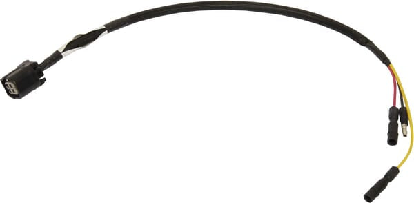 Ledningssamling, Motor WIR - Honda - Ledningsnet - 32110Z5K000