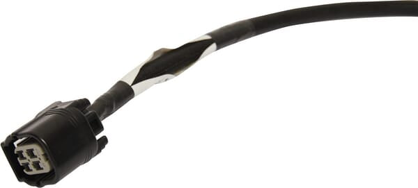 Ledningssamling, Motor WIR - Honda - Ledningsnet - 32110Z5K000