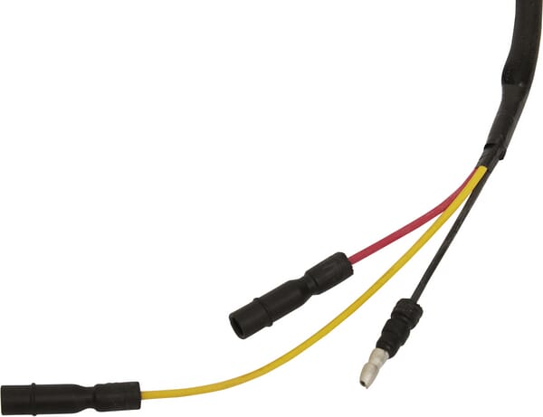 Ledningssamling, Motor WIR - Honda - Ledningsnet - 32110Z5K000