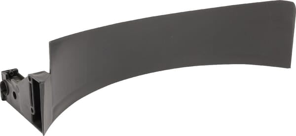 Protection cap - Castelgarden - Hatchback - 3221082710