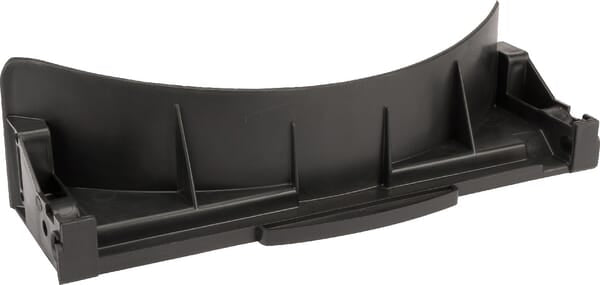 Protection cap - Castelgarden - Hatchback - 3221082710