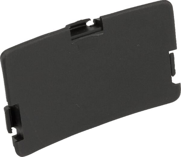 Filler part - Castelgarden - OE - 3221095320