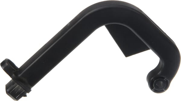 Arm, venstre - Stiga - OE - 3221099720