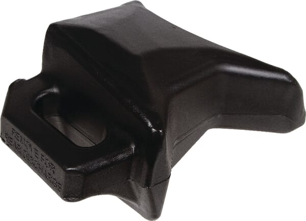 Mulchplug - Castelgarden - Multiclip - 3221402241