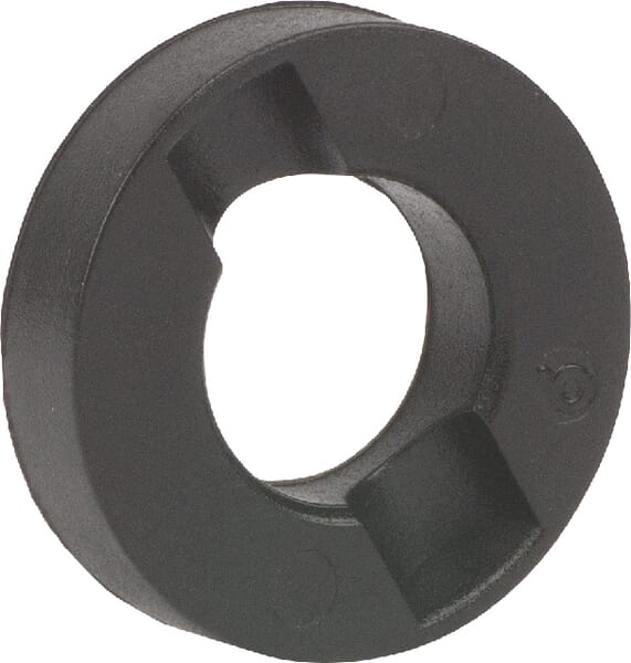 Washer Alu-48 - Castelgarden - Skiver OE - 3221605200