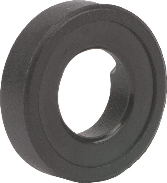 Washer Alu-48 - Castelgarden - Skiver OE - 3221605200