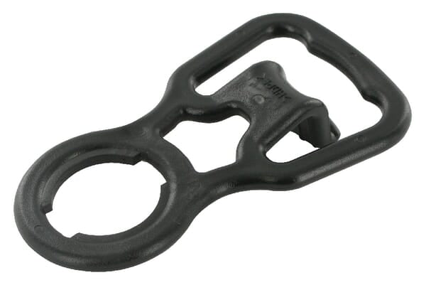 Kabel til klingeindgreb: OE 3221951014 - Castelgarden.