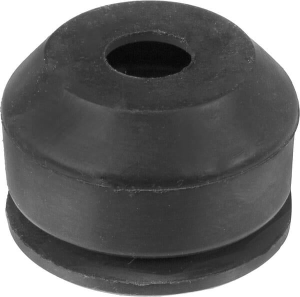 AVS gummidæmper - Stiga - OE - 3222500151