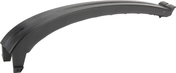 Grasscatcher handle - Castelgarden - OE - 3223936440