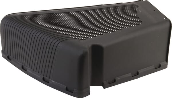 Højre bundstykke - Castelgarden - 3224861501
