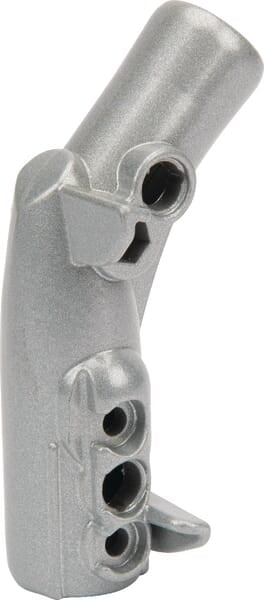 Joining sleeve - Castelgarden - OE - 3224883030